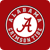 Alabama Crimson Tide