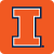 Illinois Fighting Illini