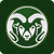 Colorado State Rams