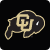 Colorado Buffaloes