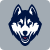 UConn Huskies