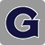 Georgetown Hoyas