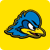 Delaware Blue Hens