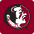 Florida State Seminoles