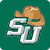 Stetson Hatters