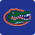 Florida Gators