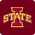 Iowa State Cyclones