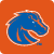 Boise State Broncos