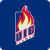 UIC Flames