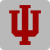 Indiana Hoosiers