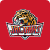 IUPUI Jaguars