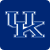 Kentucky Wildcats