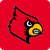 Louisville Cardinals