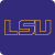 LSU Tigers