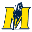 2013-14 College Basketball Preview - Murray State Racers - ESPN