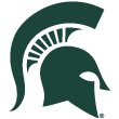 MSU