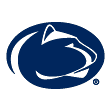 Penn State eyeing new football uniforms - ESPN - Fandom - ESPN Playbook ...