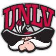 UNLV