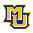 Marquette