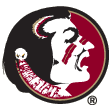 Florida State