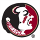 FSU