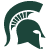 Michigan State