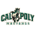 Cal Poly