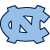 UNC