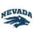 Nevada