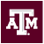 TAMU