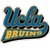 UCLA