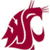 Wazzu