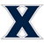 Xavier