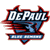 DePaul