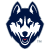 UConn