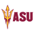 ASU