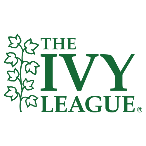 Ivy League