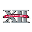 big 12 conference college basketball teams