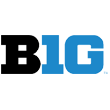 Big Ten