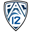 Pac 12