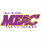 MEAC