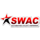 SWAC schools tired of guaranteed-game blowouts - ESPN