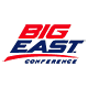 Big East