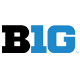 Big Ten