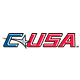 C-USA