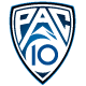 Pac-10