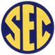 SEC