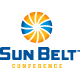 Sun Belt