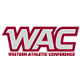 WAC