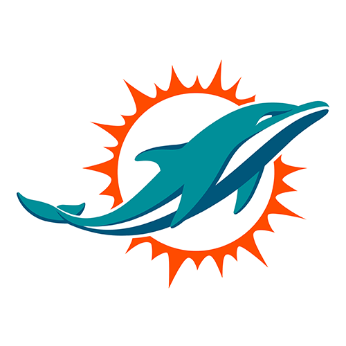 200+] Miami Dolphins Wallpapers